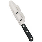 6" Knife Safe