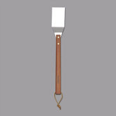 Picnic Accessories & BBQ Tools 20" Turner