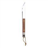 Picnic Accessories & BBQ Tools 15" Tongs