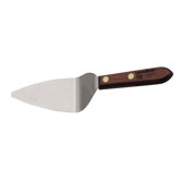 PRO Walnut Kitchen Necessities Pie/Cake Server