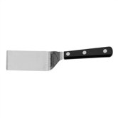 Kitchen Necessities 2" x 4" Turner