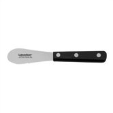 Kitchen Necessities Sandwich Spreader