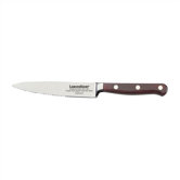 Steak Knives