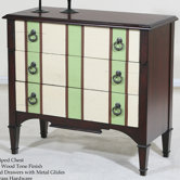 Ultimate Accents Accent Chests / Cabinets