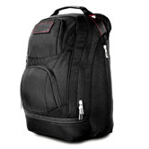 Class 1 Backpack