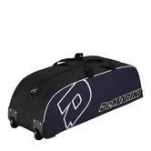 Youth Wheeled Bag