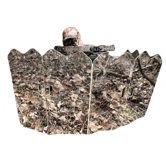 6-Panel Runner Blind