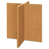 Basyx Table Accessories