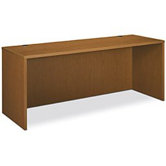 BL Series Credenza Shell