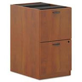 BL Series File/File Pedestal