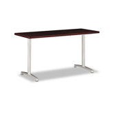 Rectangular Conference Table