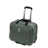 Coventry 17" Wheeled Tote