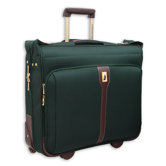 Oxford II 44" Wheeled Garment Bag