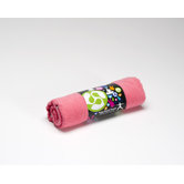 Yoga Hand Towel