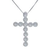 Religious Necklaces
