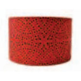 Rising Star Thai Silk Lamp Shade