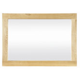 Penhurst Mirror