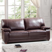 Denver 2 Seater Sofa