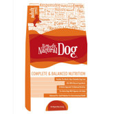 Adult Formula Dry Dog Food
