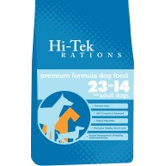 Rations Premium Dry Dog Food