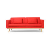 Retro 2 Modern