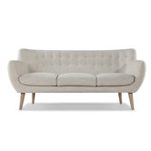 Retro  Living Room Collection