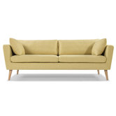 Semi France  Living Room Collection
