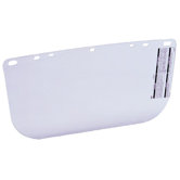 Replacement Faceshield