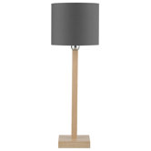 Kobe Small Table Lamp