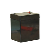 Replacement Battery for Cordless Forced Air Propane