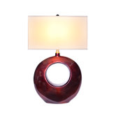 Chelsea Table Lamp