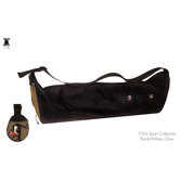 Sport Mat Bag