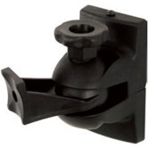 Home Cinema Wall Mount Speaker