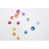 Fun Time Wall Clock