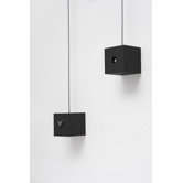 Tutu Cuckoo Clock