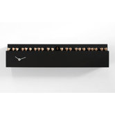 Fatti + In La' Cuckoo Clock