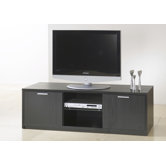 On Sale From Tvilum