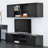 Metro 74" TV Stand