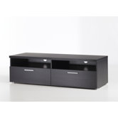 Hayward 55" TV Stand