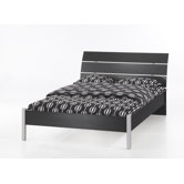 Tvilum Beds