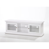 Sonoma 59" TV Stand