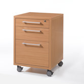 Tvilum Filing Cabinets