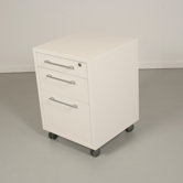 Tvilum Filing Cabinets