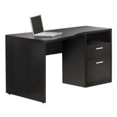 Austin Computer Desk
