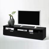 Hayward 71" TV Stand