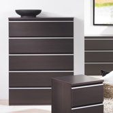 Tvilum Dressers