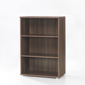 Cullen Short Bookcase