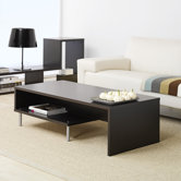 Samuel Coffee Table