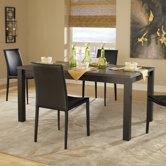Duvall Dining Table