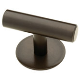 Bar Knob